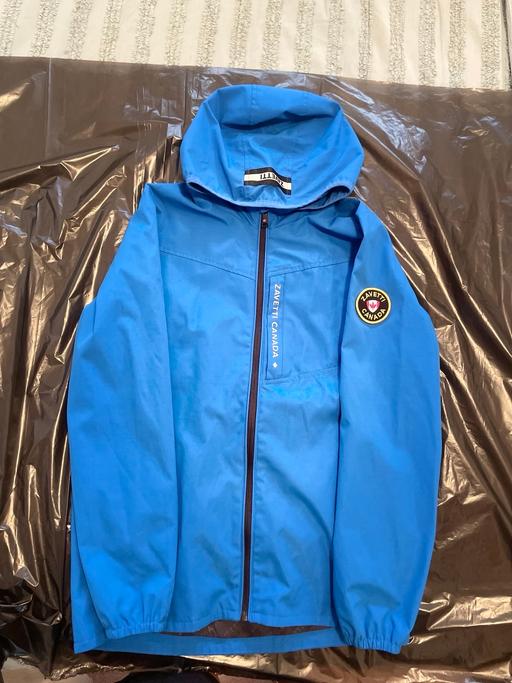 Buy & Sell Bean Dartford - Photos for Zavetti Canada Jacket