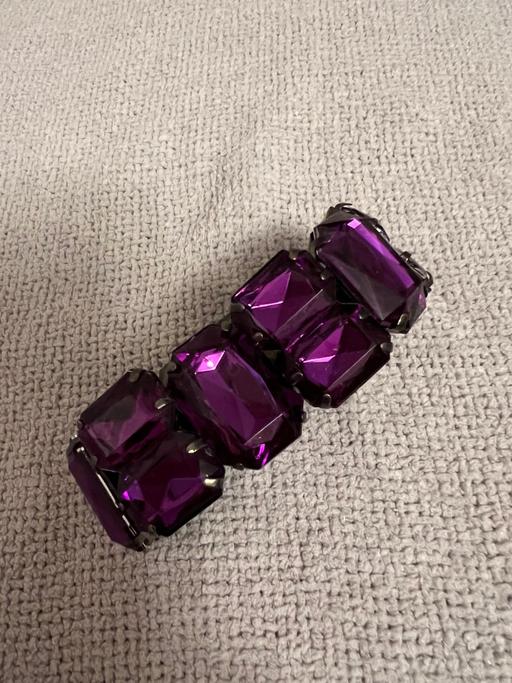 Buy & Sell Easington Lane Sunderland - Photos for Womens Bracelet
