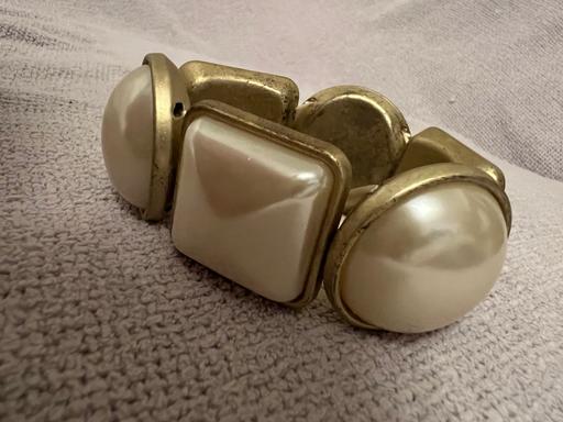 Buy & Sell Easington Lane Sunderland - Photos for Womens Bracelet