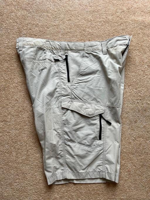 Buy & Sell Ettingshall Park Wolverhampton - Photos for MENS SHORTS