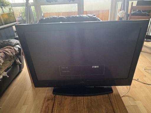 Buy & Sell Kings Heath Birmingham - Photos for 32” tv