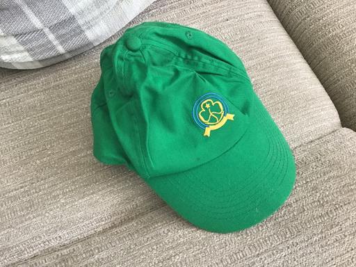 Buy & Sell Essington Wolverhampton - Photos for Girls scout cap