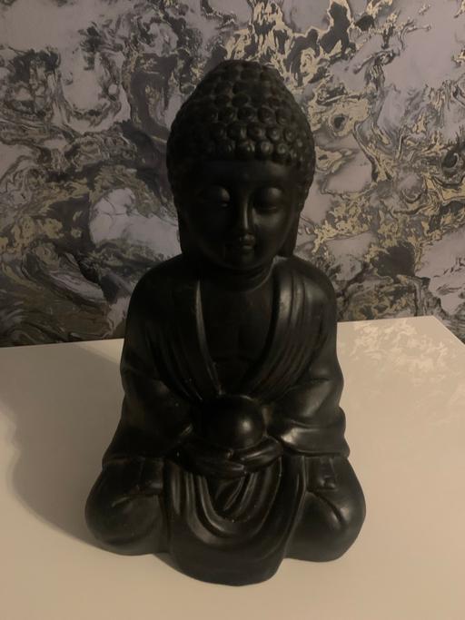 Buy & Sell Southdene Knowsley - Photos for Budha