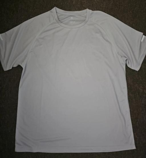 Buy & Sell Liverpool Knowsley - Photos for Mens Tshirt