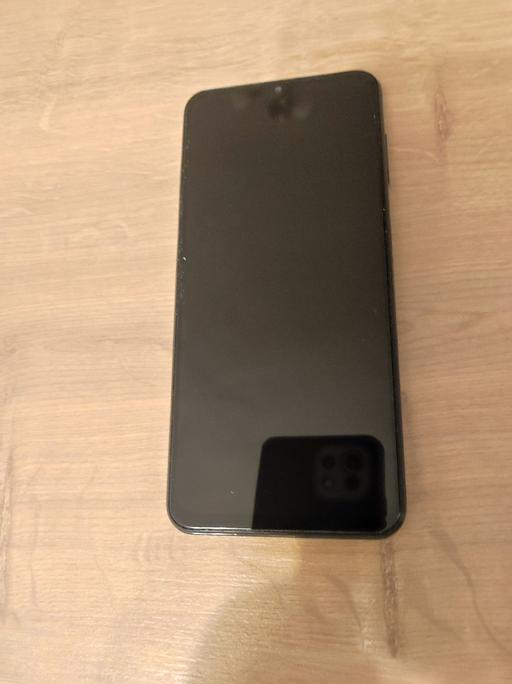 Buy & Sell Kendray Barnsley - Photos for phone (Samsung )