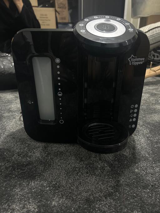 Buy & Sell Fagley Bradford - Photos for Tommee tippee