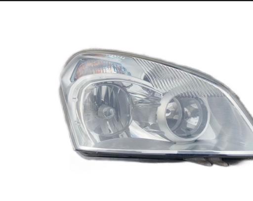 Vehicles Sheffield Sheffield - Photos for QAshqai driver side headlights 1LF23804214