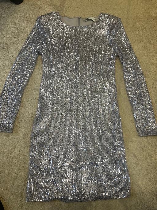 Buy & Sell St Mary Cray South East London - Photos for Girls dress