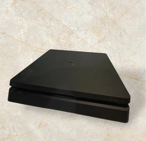 Buy & Sell Westerhope Newcastle upon Tyne - Photos for PS4, 500GB, 2 controllers, 2 headsets.
