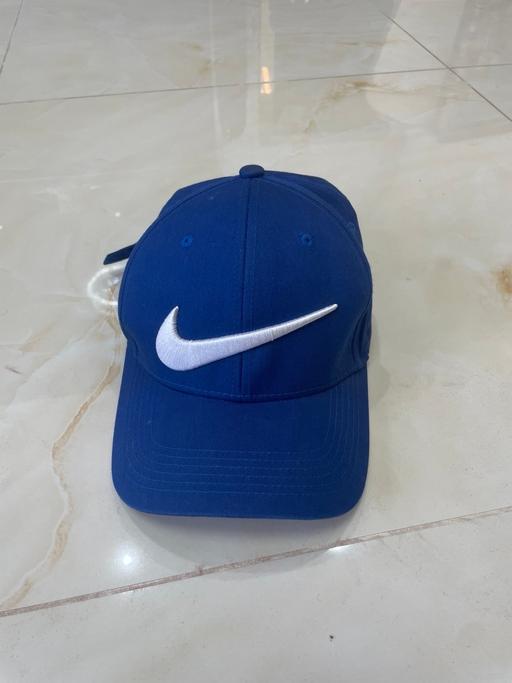 Buy & Sell Goodmayes East London - Photos for Nike hat