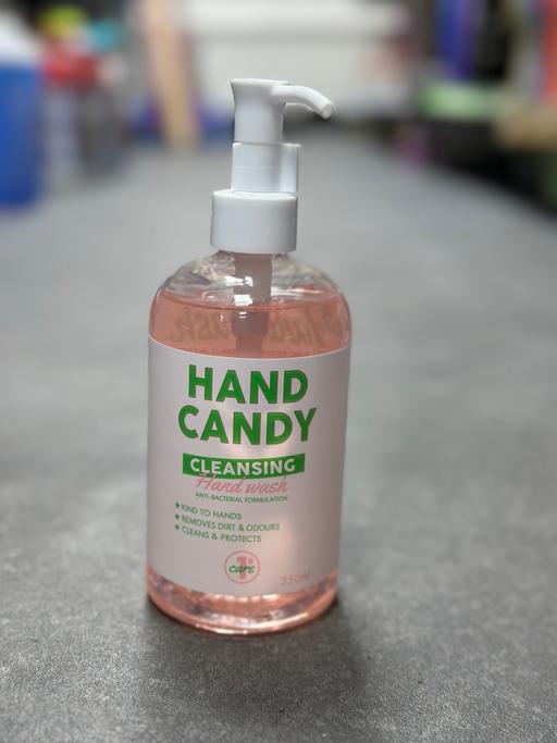 Buy & Sell Great Barr Birmingham - Photos for 2 for £1.99 hand wash