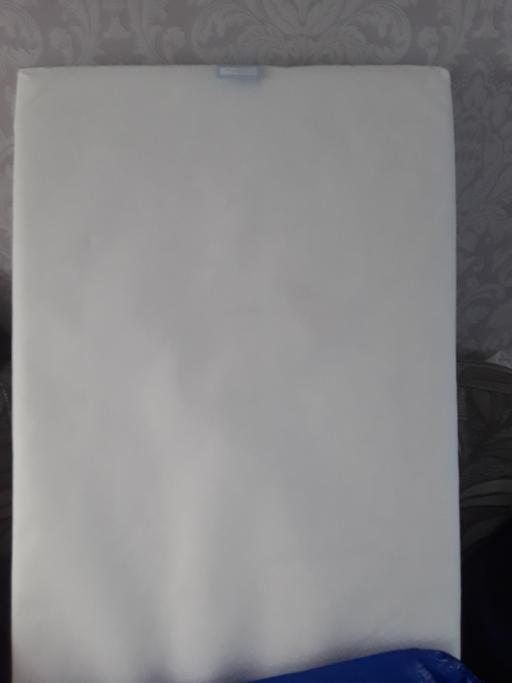 Buy & Sell Ocker Hill Sandwell - Photos for cotbed mattress (1)