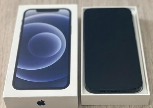 Buy & Sell Hastings East Sussex - Photos for iPhone 12 64GB Unlocked SIM Free 4G