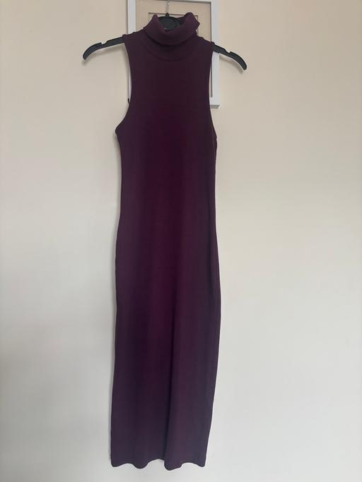 Buy & Sell Essington South Staffordshire - Photos for Zara size small dress