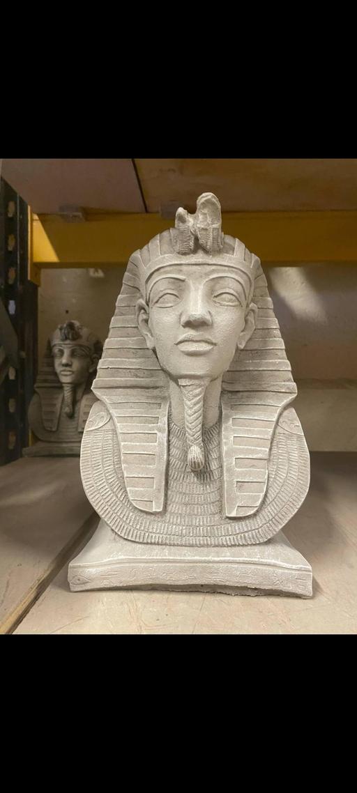 Buy & Sell Willenhall Walsall - Photos for garden statue