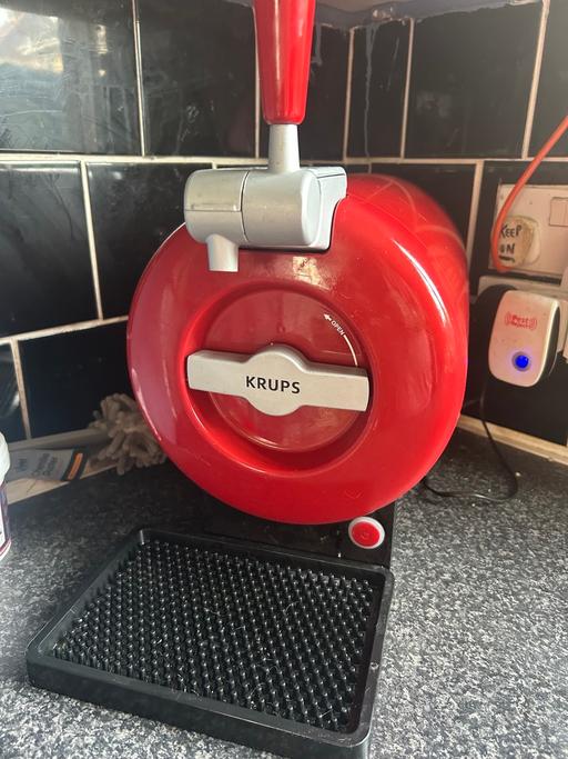 Buy & Sell The Headland Hartlepool - Photos for Beer pump & new larger keg