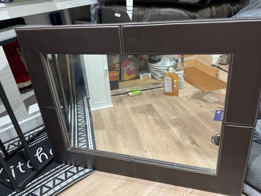 Buy & Sell Willenhall Walsall - Photos for Mirror