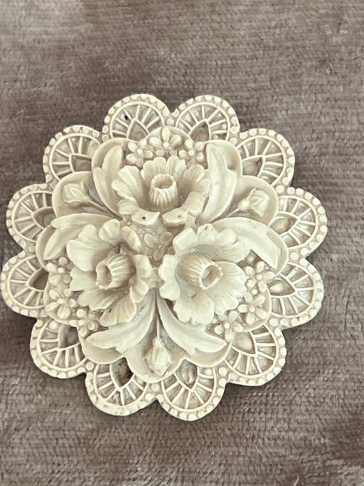 Buy & Sell Brighton Brighton - Photos for Beautiful vintage brooch