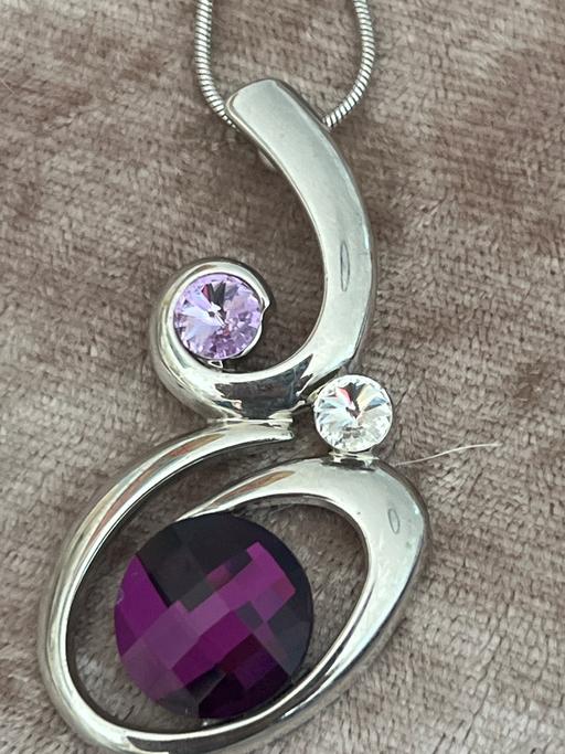 Buy & Sell Brighton Brighton - Photos for Beautiful necklace
