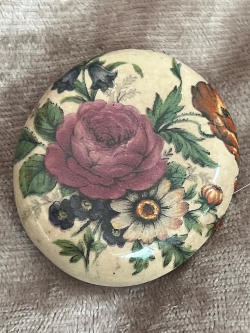 Buy & Sell Brighton Brighton - Photos for Beautiful vintage brooch