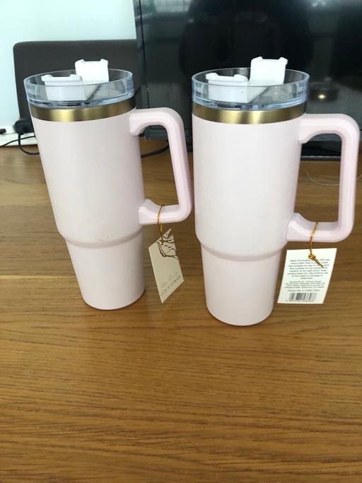Buy & Sell Cofton Hackett Bromsgrove - Photos for Cups and straws