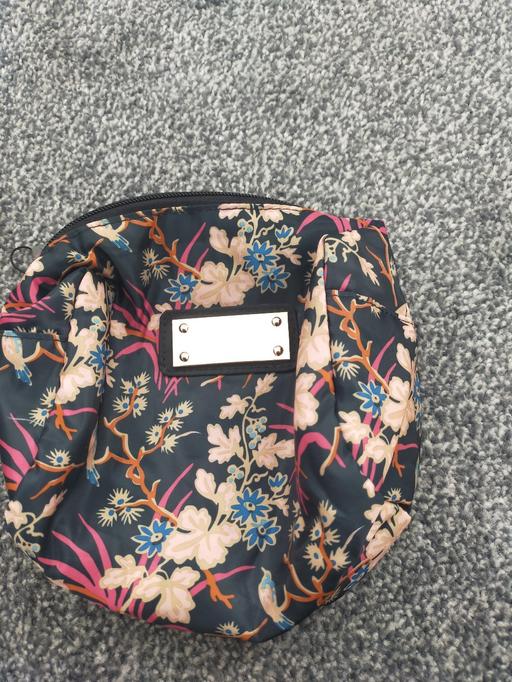 Buy & Sell Maypole Birmingham - Photos for Mew make up bag with tag