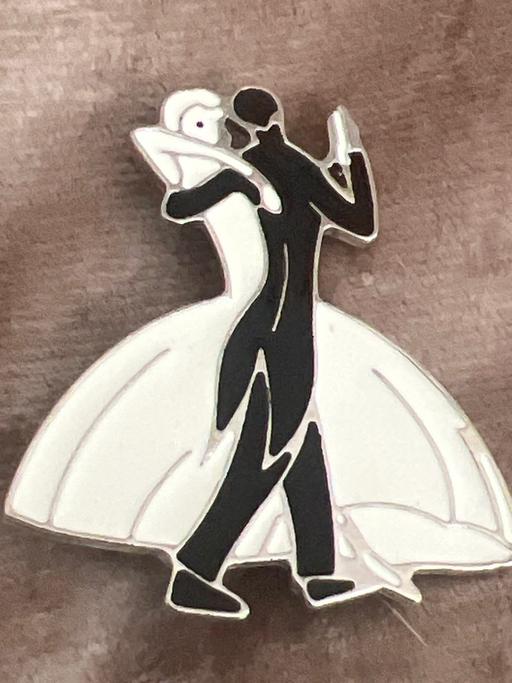 Buy & Sell Brighton Brighton - Photos for Beautiful vintage brooch