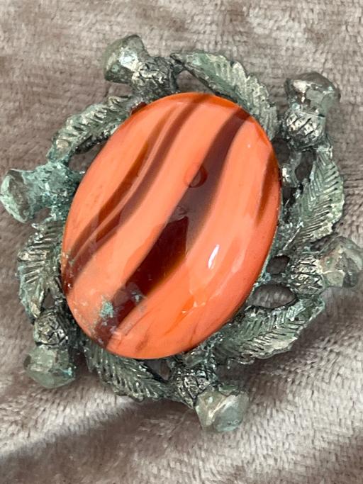 Buy & Sell Brighton Brighton - Photos for Beautiful vintage brooch