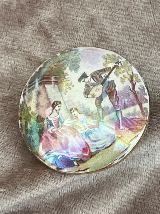 Buy & Sell Brighton Brighton - Photos for Beautiful vintage brooch