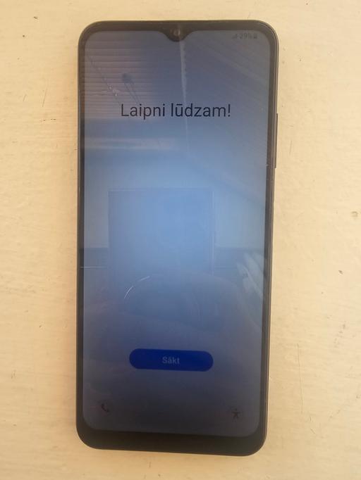 Buy & Sell Moxley Walsall - Photos for Samsung Galaxy A40 - 64GB - Black (Unlocked)