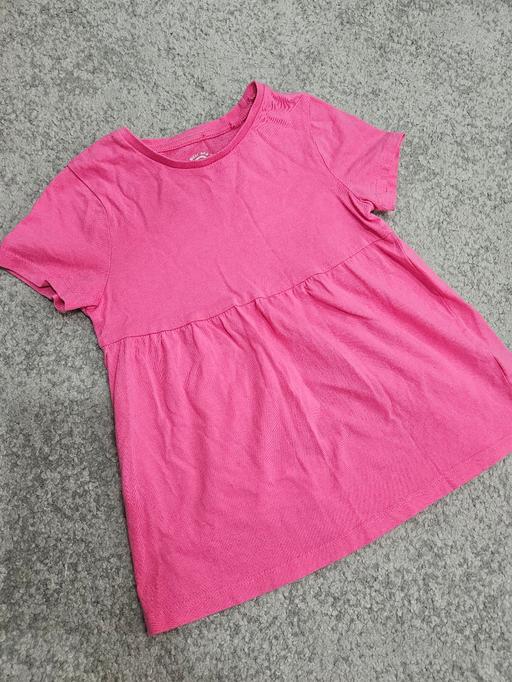 Buy & Sell Weston Point Halton - Photos for Age 5-6 F&F tshirt