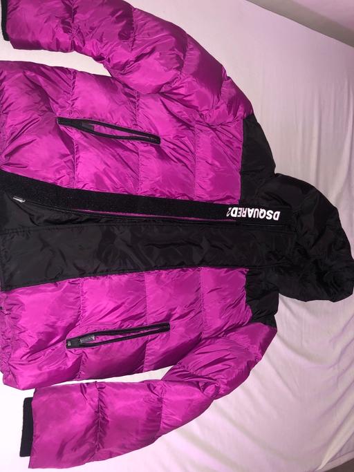 Buy & Sell Waterloo Central London - Photos for Branded coat