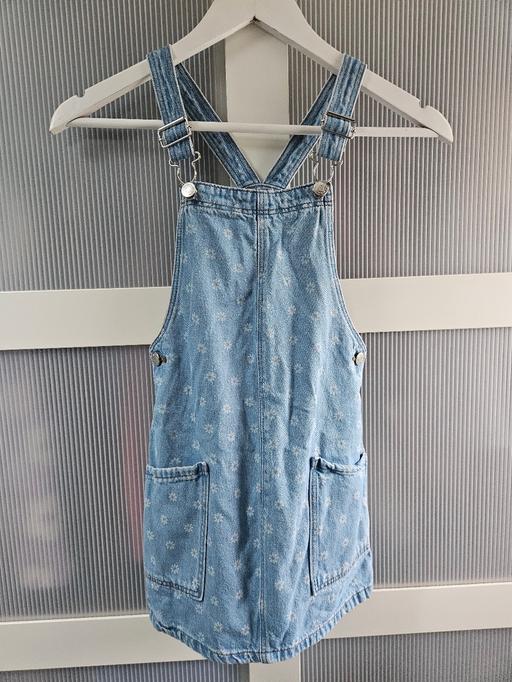 Buy & Sell Weston Point Halton - Photos for Age 7-8 PRIMARK dress