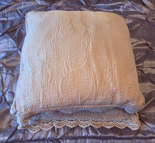 Buy & Sell Westgate-on-Sea Thanet - Photos for CUSHIONS X 2