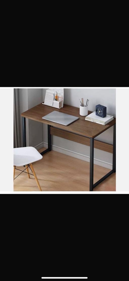 Buy & Sell Hampstead North West London - Photos for Computer Desk Laptop Pc Study Table