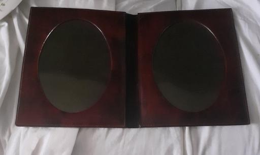 Buy & Sell Acocks Green Birmingham - Photos for photo frame