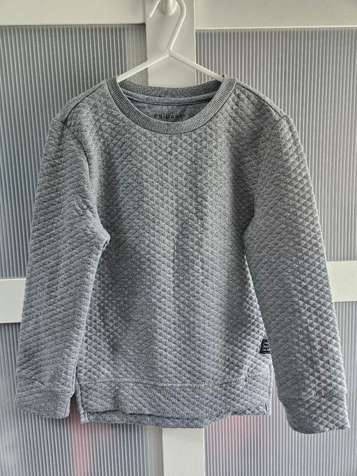Buy & Sell Weston Point Halton - Photos for Age 7-8 PRIMARK sweater