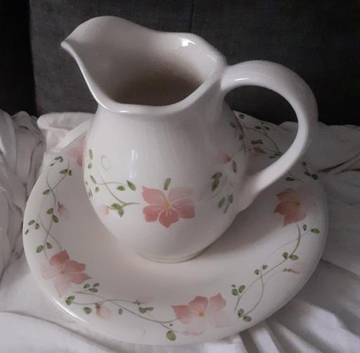 Buy & Sell Tyseley Birmingham - Photos for pincher with bowl.