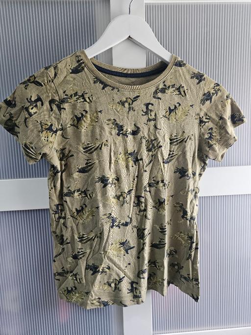 Buy & Sell Weston Point Halton - Photos for Age 10-11 F&F tshirt