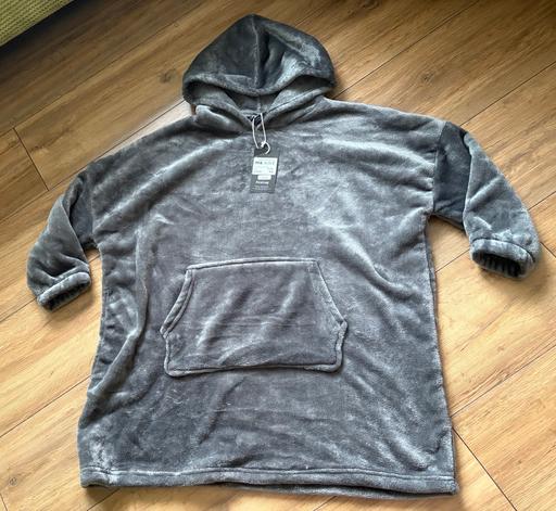 Buy & Sell Great Bridge Sandwell - Photos for Snoodie Firetrap (7-10 years)