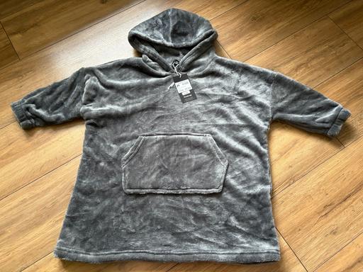 Buy & Sell Great Bridge Sandwell - Photos for Snoodie Firetrap (4-6 years)