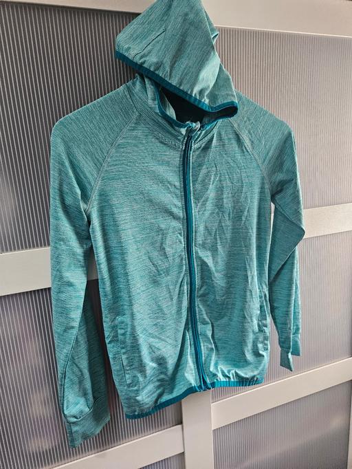 Buy & Sell Weston Point Halton - Photos for Age 10-11 MATALAN jacket