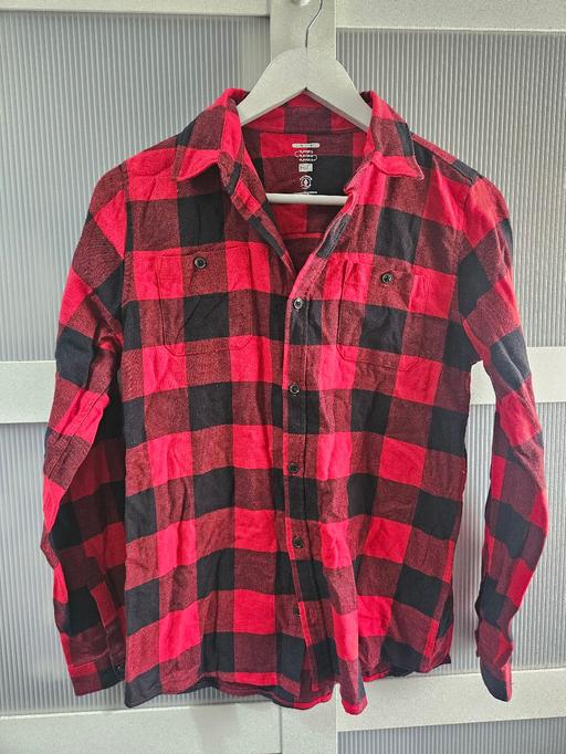 Buy & Sell Weston Point Halton - Photos for Age 13-14 F&F shirt