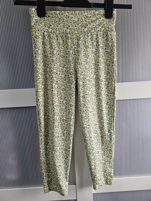 Buy & Sell Weston Point Halton - Photos for Age 10-11 PRIMARK sports cropped leggings