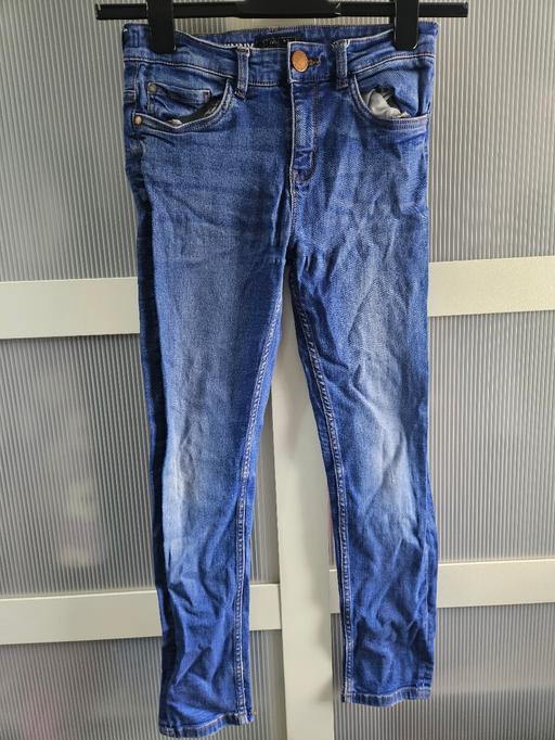 Buy & Sell Weston Point Halton - Photos for Age 12 NEXT jeans