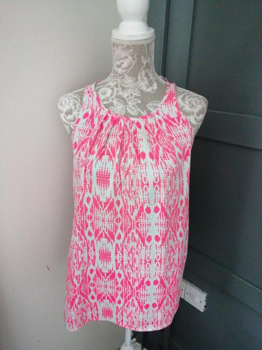Buy & Sell Wednesfield Wolverhampton - Photos for ladies size *12* Peacocks