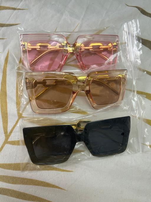 Buy & Sell Erdington Birmingham - Photos for Sunglasses