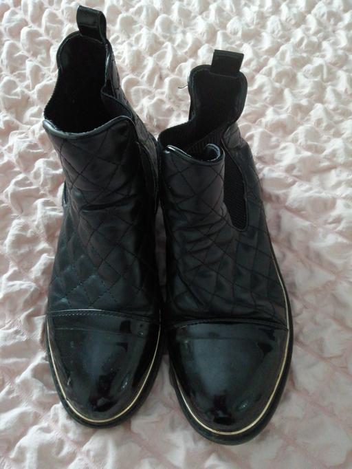 Buy & Sell Wednesfield Wolverhampton - Photos for ladies size *6*