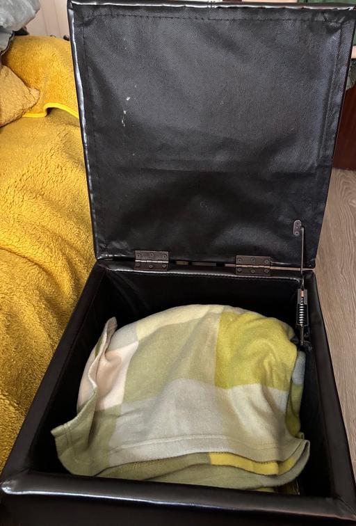 Buy & Sell Wolverhampton West Midlands - Photos for Chair Stool
