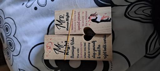 Buy & Sell Northfield Birmingham - Photos for 🕯️ 
